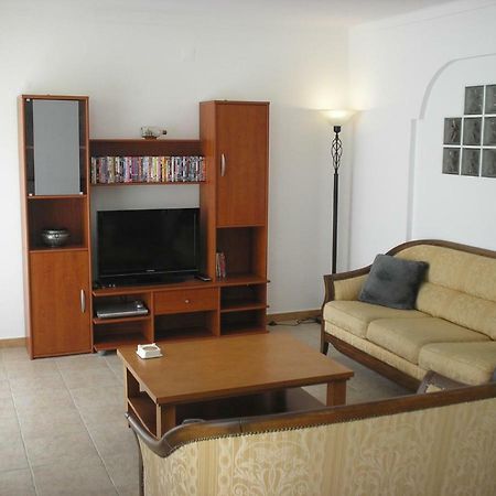Vila Vivenda Pirilampo Vila Nova de Poiares Exteriér fotografie