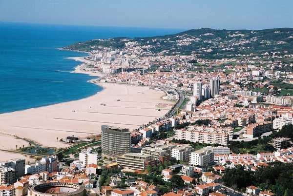 Vila Vivenda Pirilampo Vila Nova de Poiares Exteriér fotografie