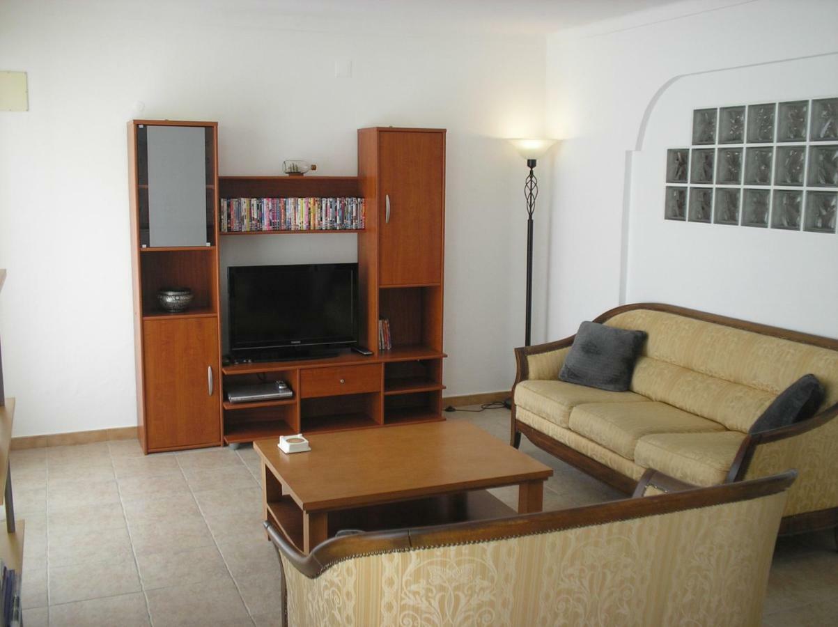 Vila Vivenda Pirilampo Vila Nova de Poiares Exteriér fotografie